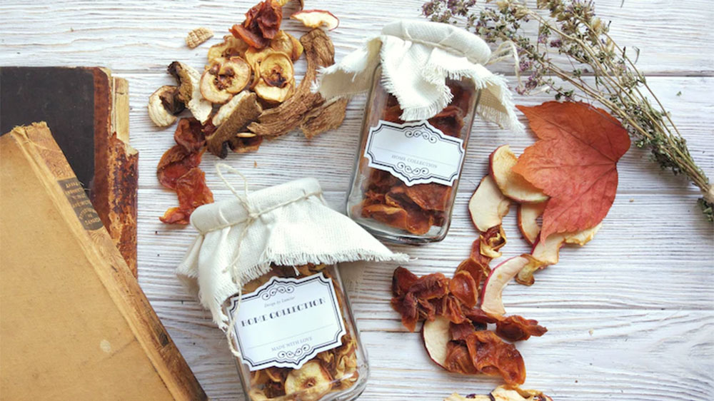 Cools.sk - Recenzie TOP produktov