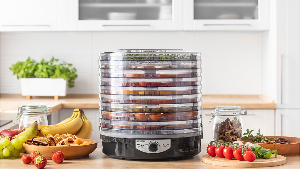 Cools.sk - Recenzie TOP produktov