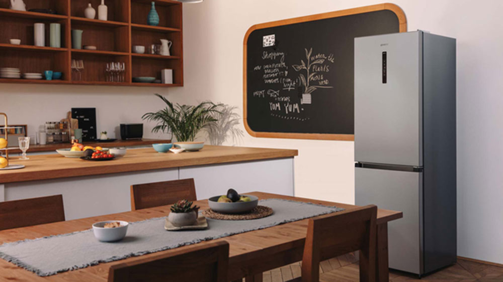 Cools.sk - Recenzie TOP produktov