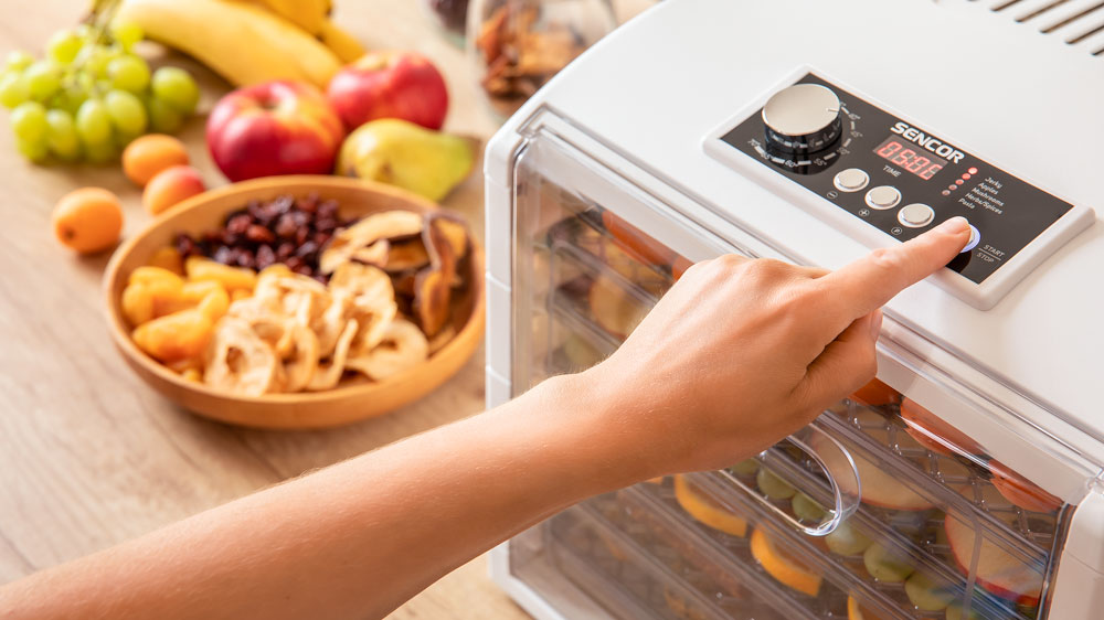 Cools.sk - Recenzie TOP produktov