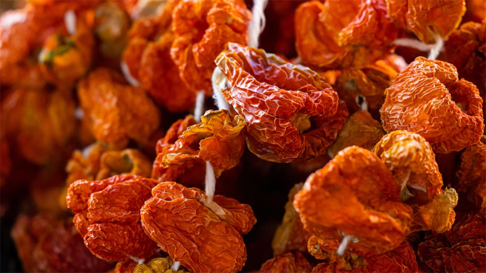 Cools.sk - Recenzie TOP produktov