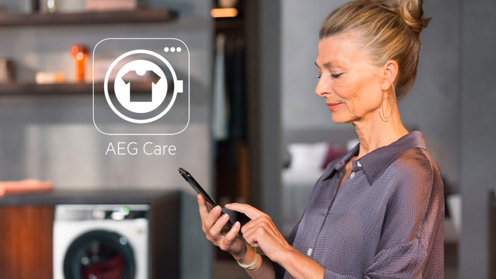 Cools.sk - Recenzie TOP produktov