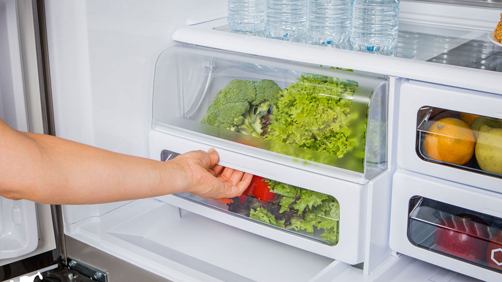 Cools.sk - Recenzie TOP produktov