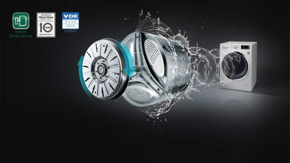 Cools.sk - Recenzie TOP produktov