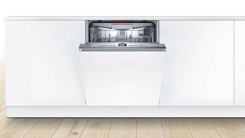 Cools.sk - Recenzie TOP produktov