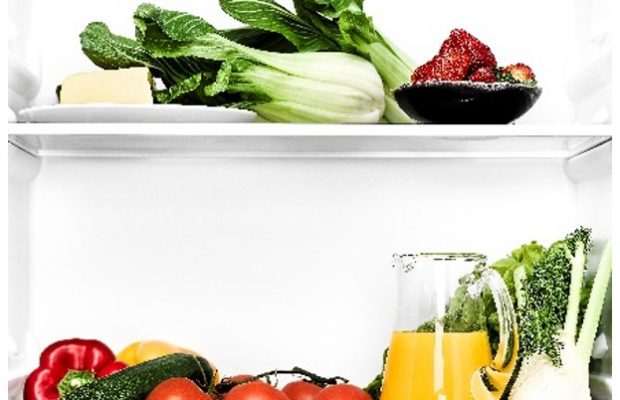 Cools.sk - Recenzie TOP produktov