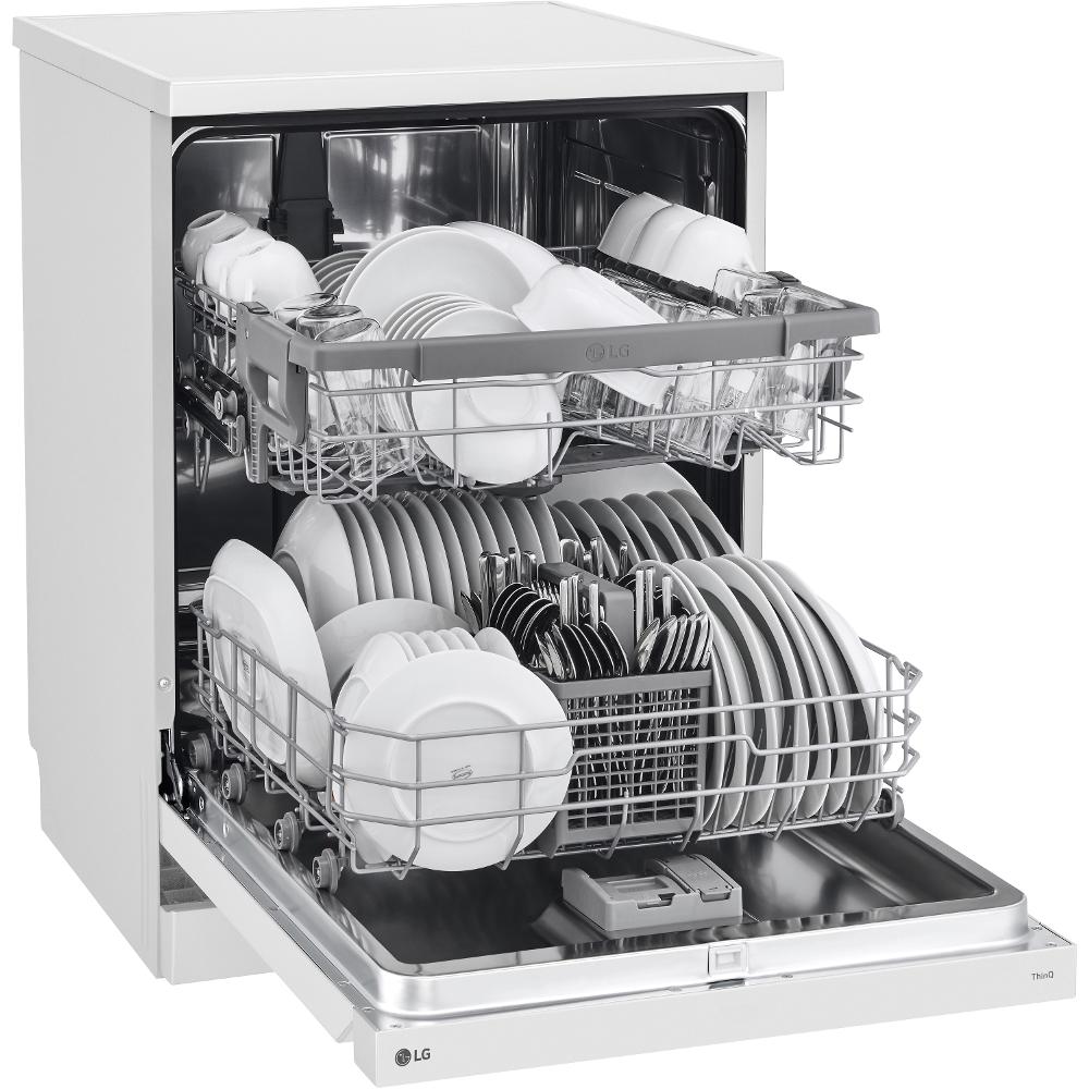 Cools.sk - Recenzie TOP produktov