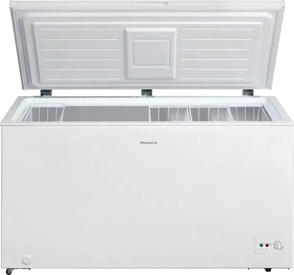 Cools.sk - Recenzie TOP produktov