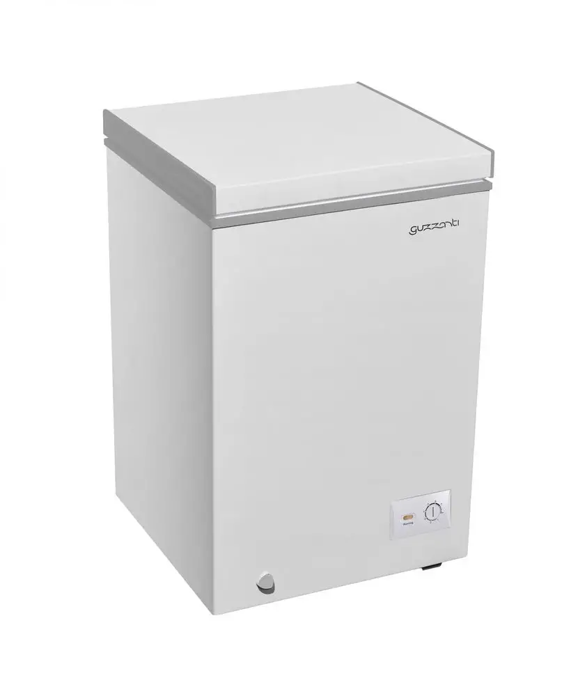 Cools.sk - Recenzie TOP produktov