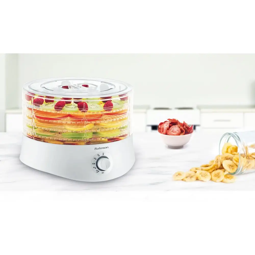 Cools.sk - Recenzie TOP produktov