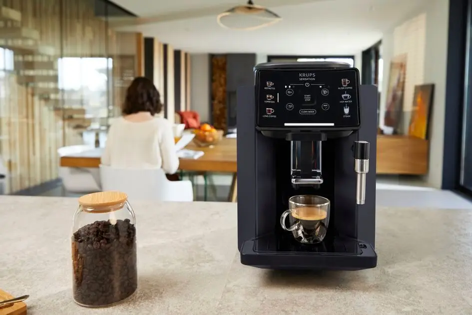 Cools.sk - Recenzie TOP produktov