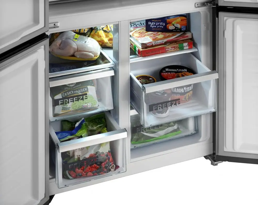 Cools.sk - Recenzie TOP produktov