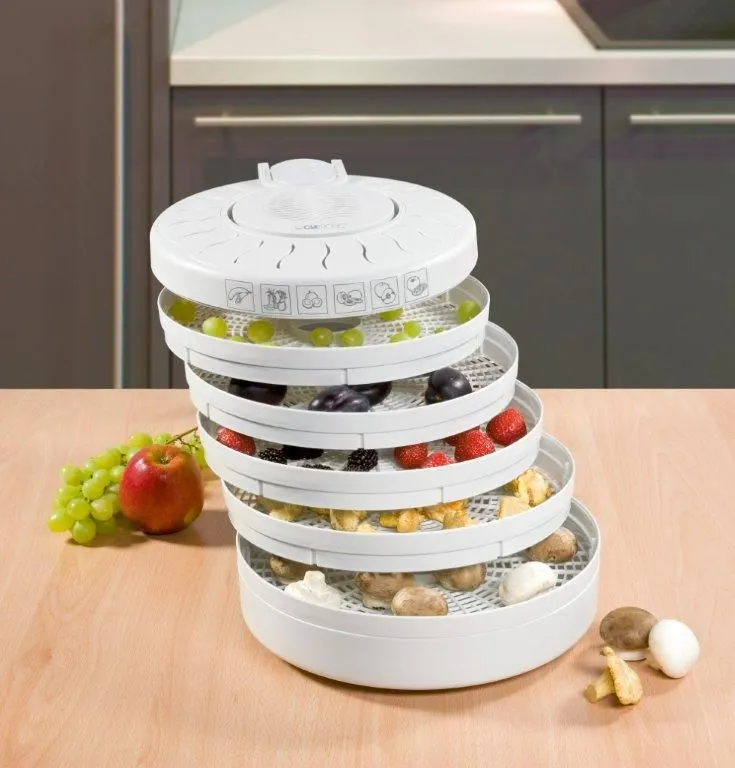 Cools.sk - Recenzie TOP produktov