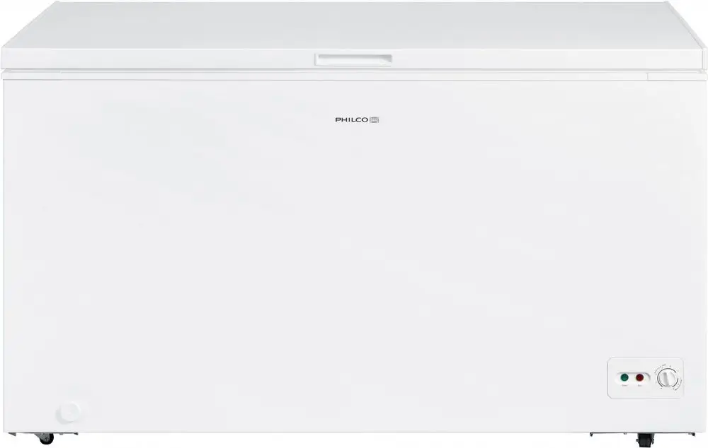 Cools.sk - Recenzie TOP produktov