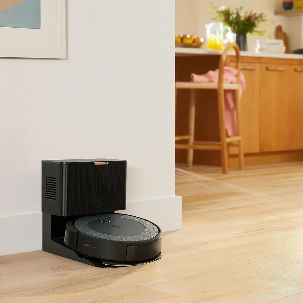 Cools.sk - Recenzie TOP produktov