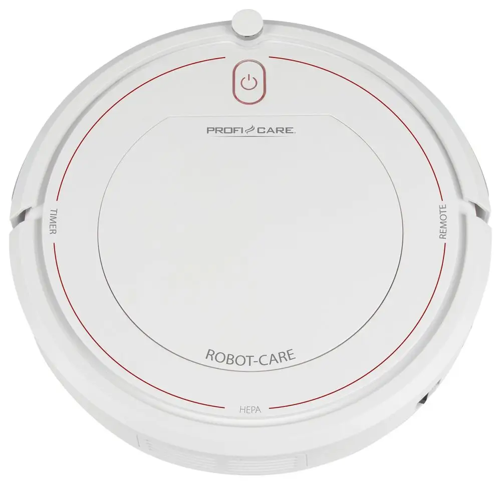 Cools.sk - Recenzie TOP produktov