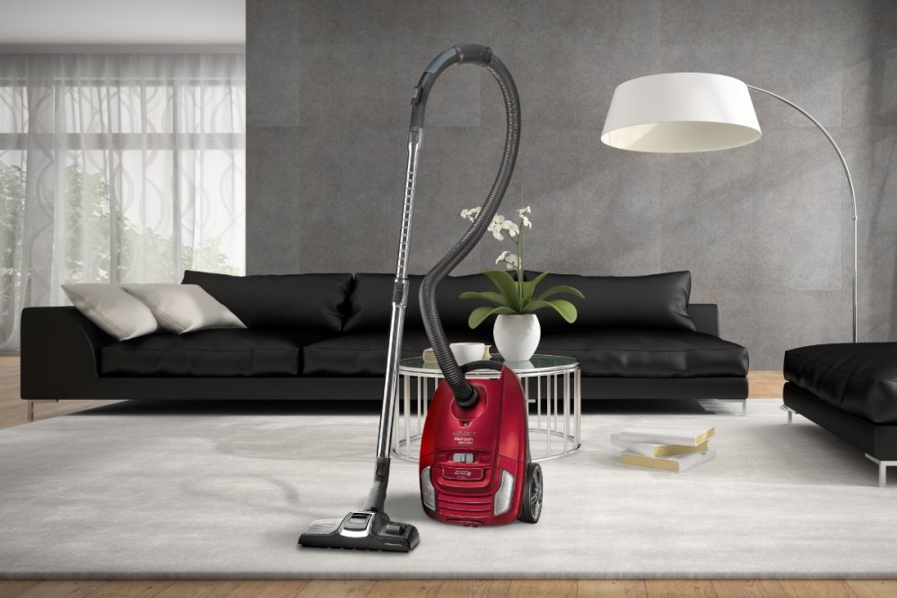 Cools.sk - Recenzie TOP produktov