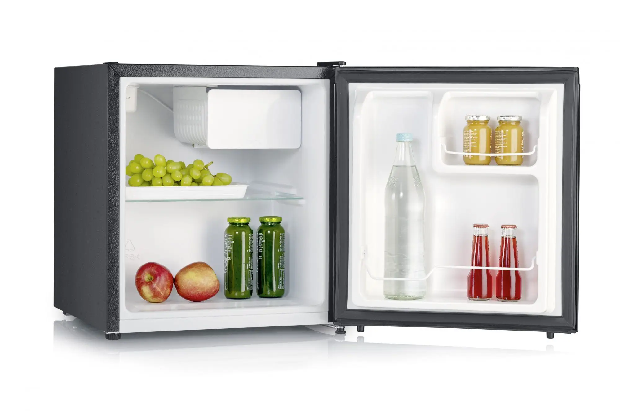 Cools.sk - Recenzie TOP produktov