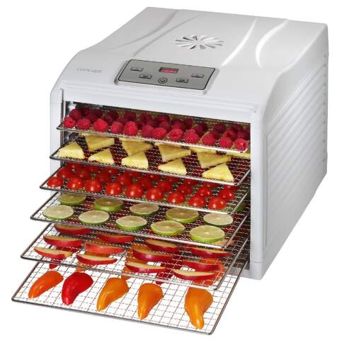 Cools.sk - Recenzie TOP produktov