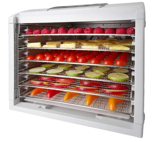 Cools.sk - Recenzie TOP produktov