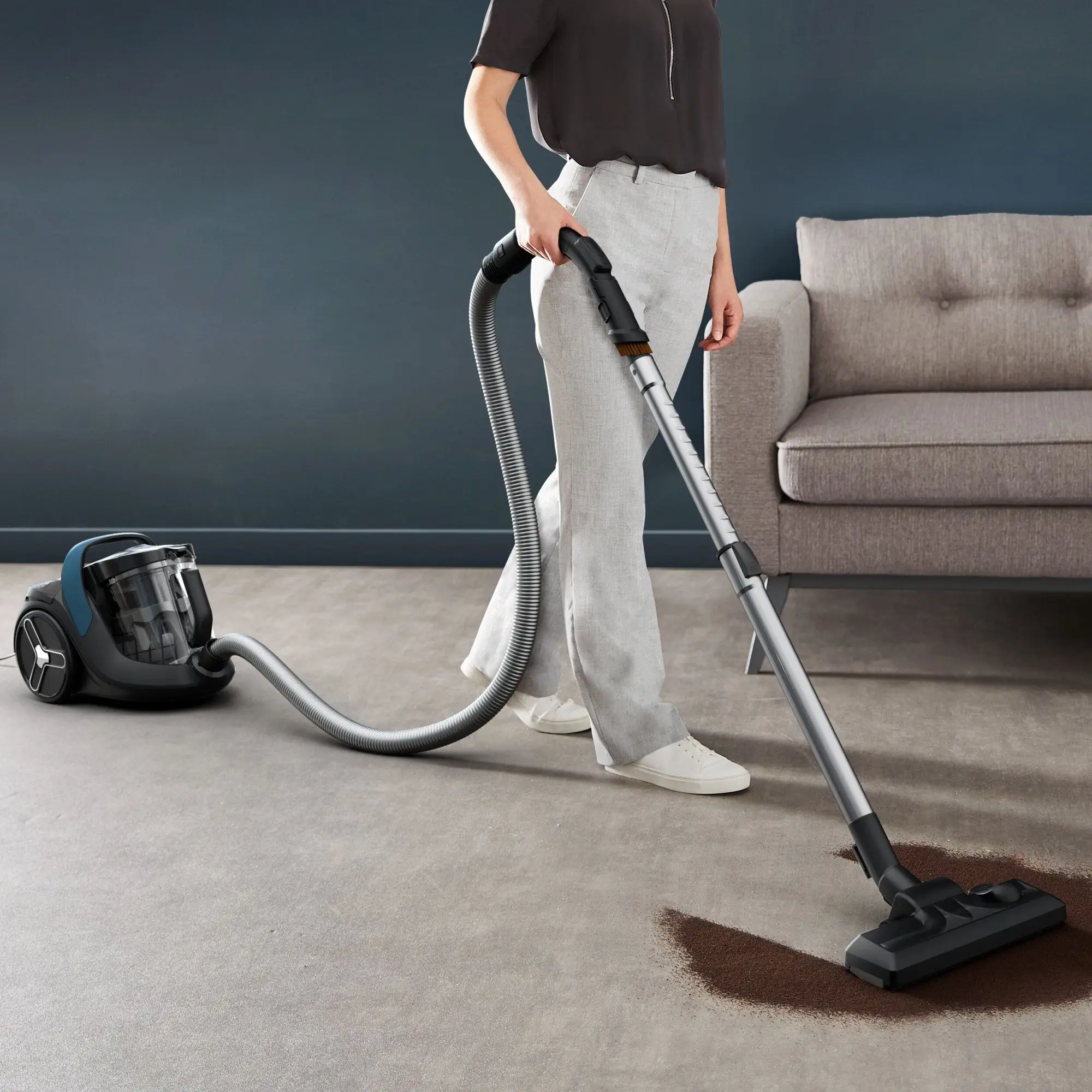 Cools.sk - Recenzie TOP produktov