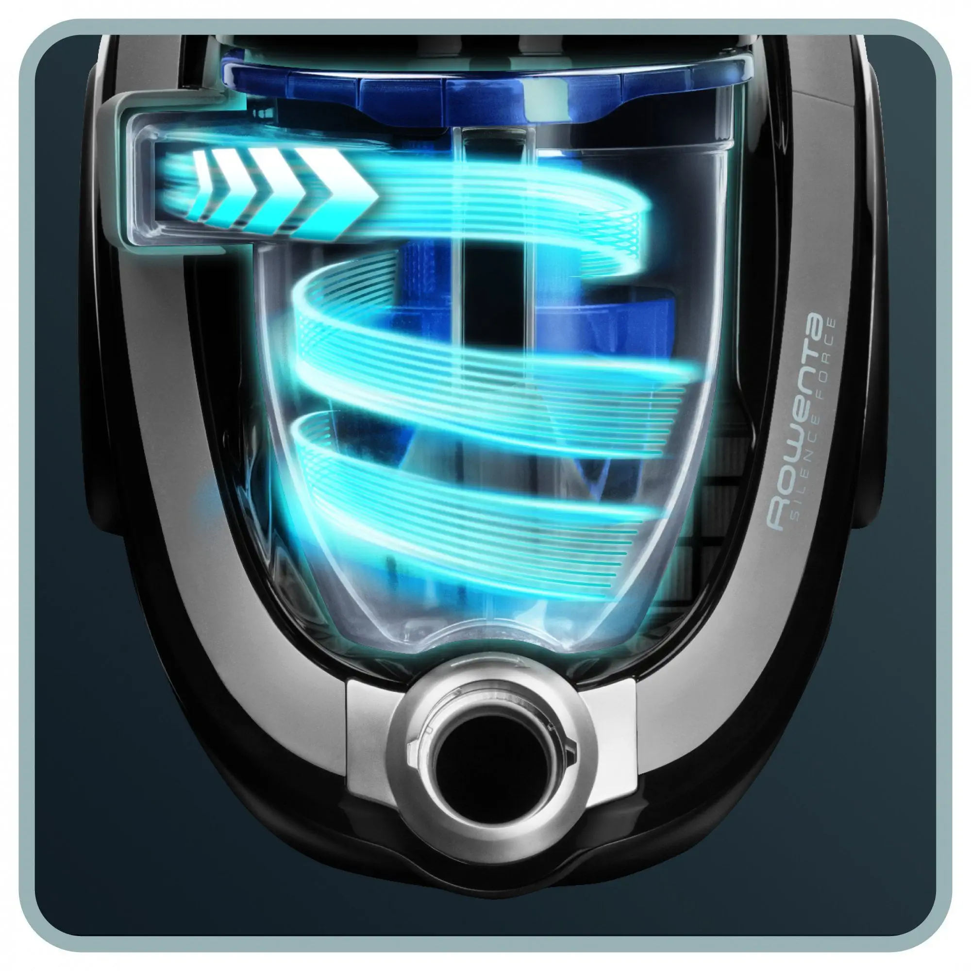 Cools.sk - Recenzie TOP produktov