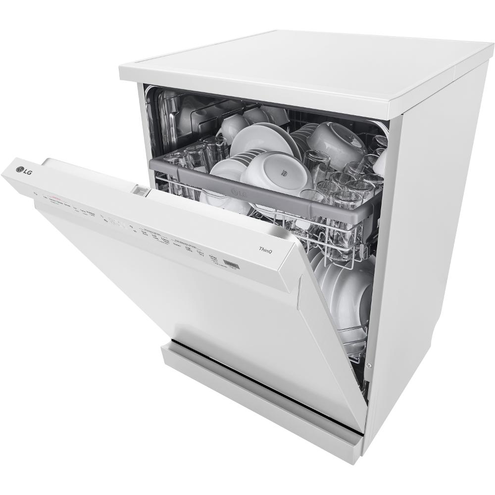 Cools.sk - Recenzie TOP produktov