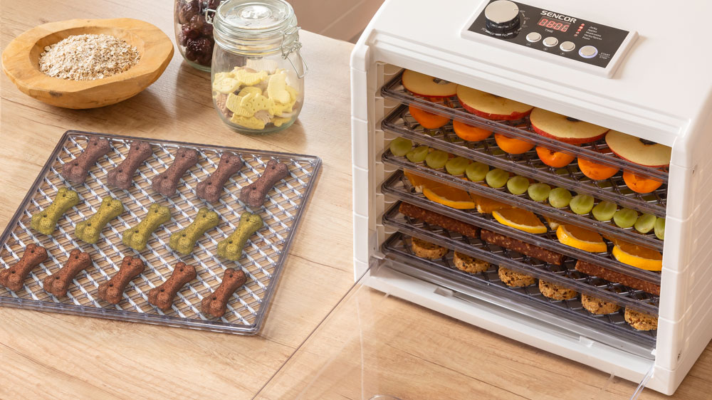 Cools.sk - Recenzie TOP produktov