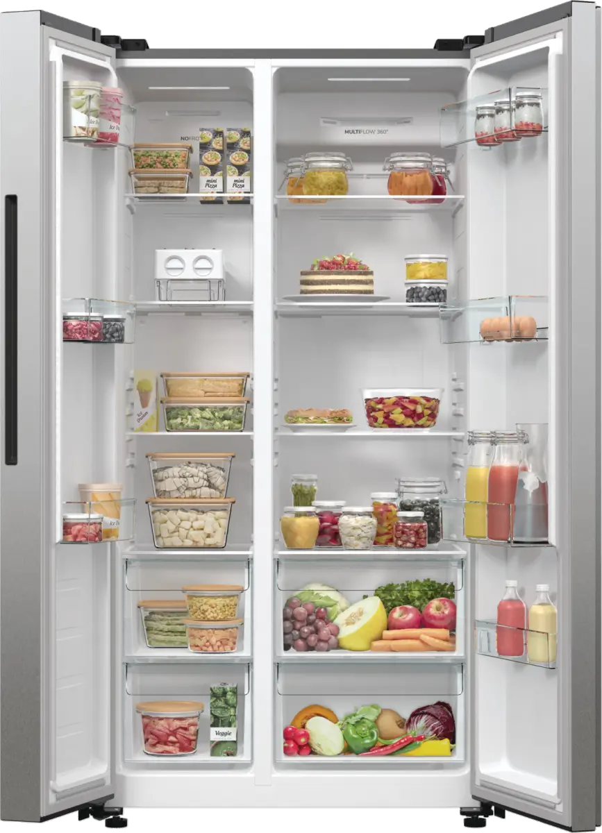 Cools.sk - Recenzie TOP produktov