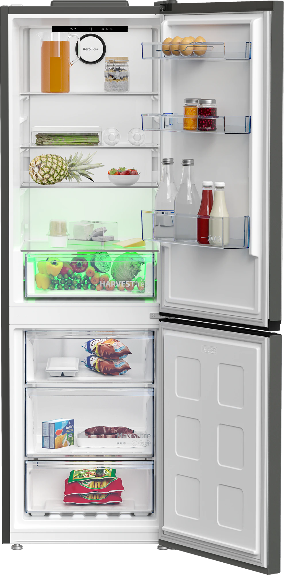 Cools.sk - Recenzie TOP produktov