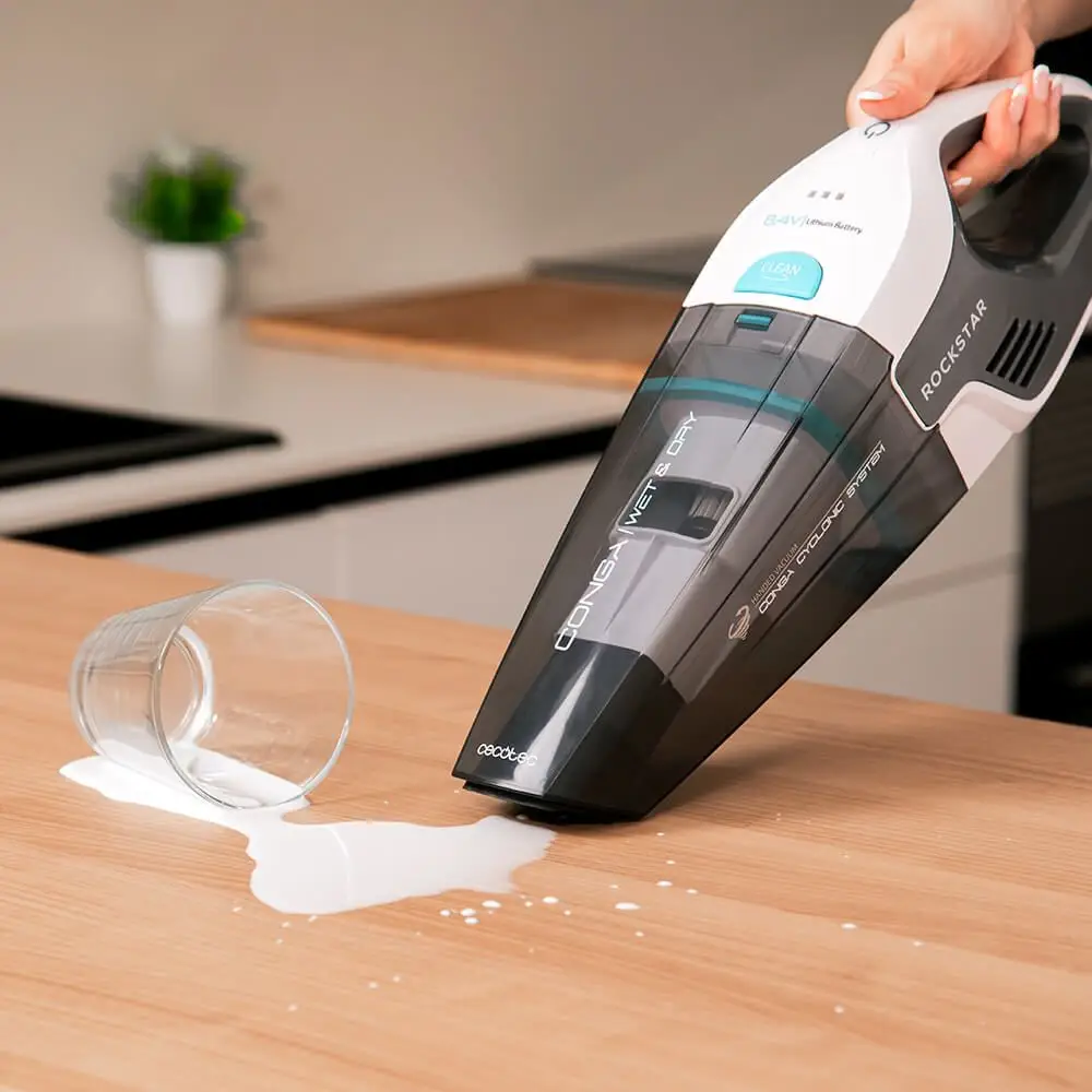 Cools.sk - Recenzie TOP produktov