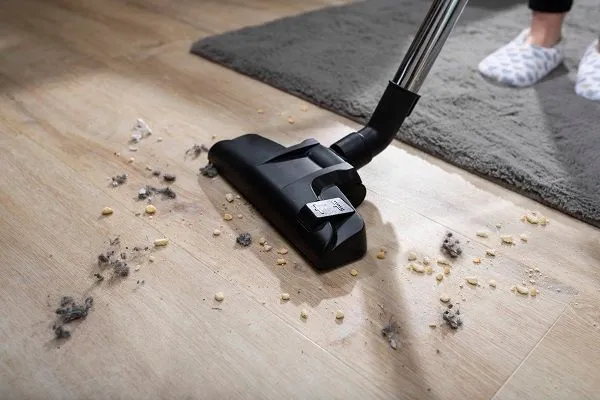 Cools.sk - Recenzie TOP produktov