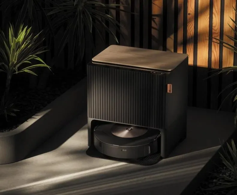 Cools.sk - Recenzie TOP produktov