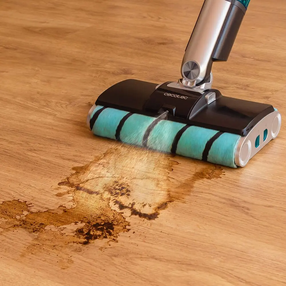 Cools.sk - Recenzie TOP produktov