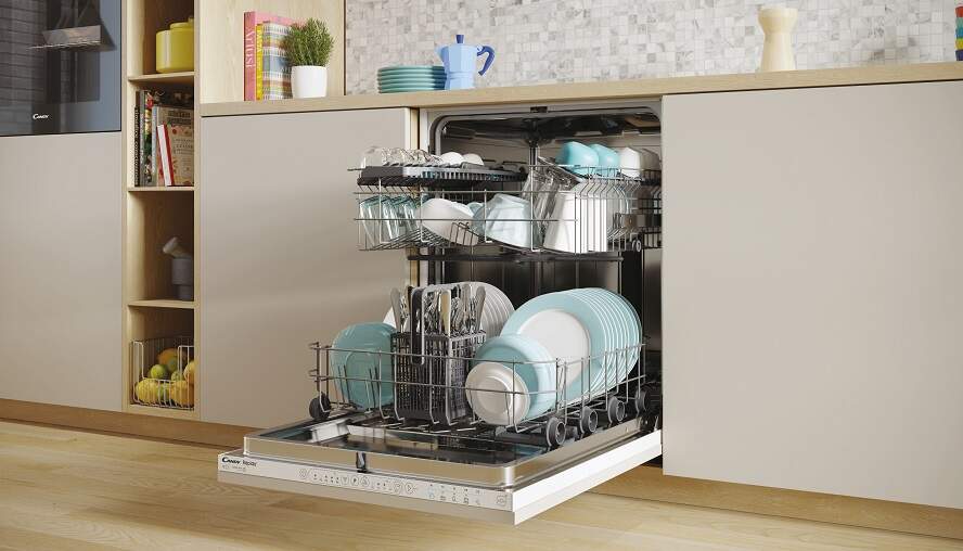 Cools.sk - Recenzie TOP produktov