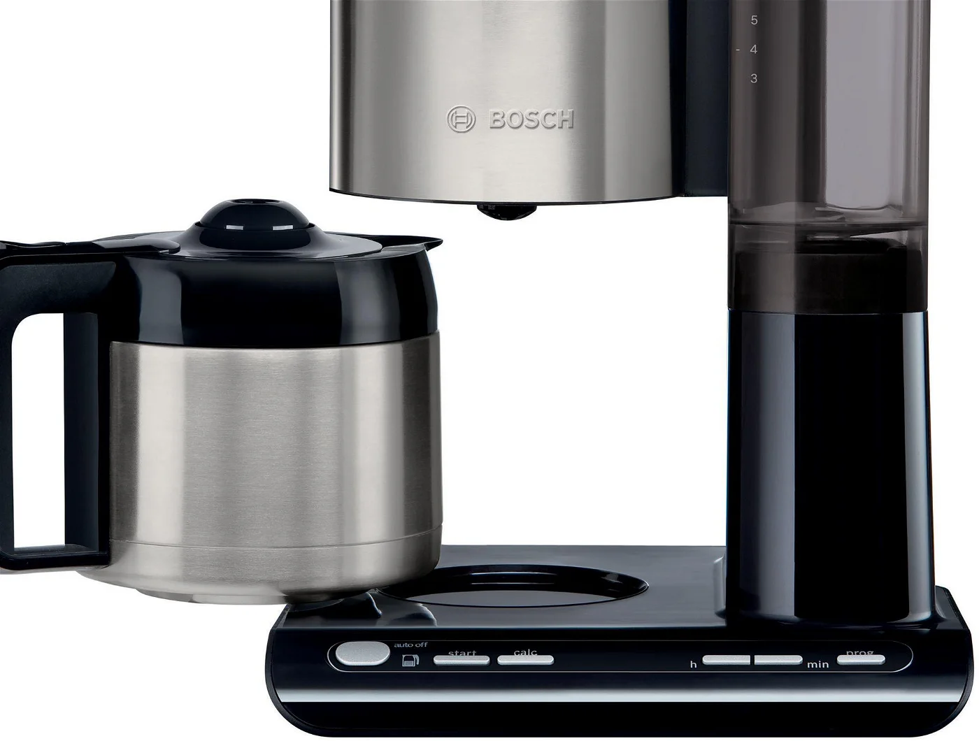 Cools.sk - Recenzie TOP produktov