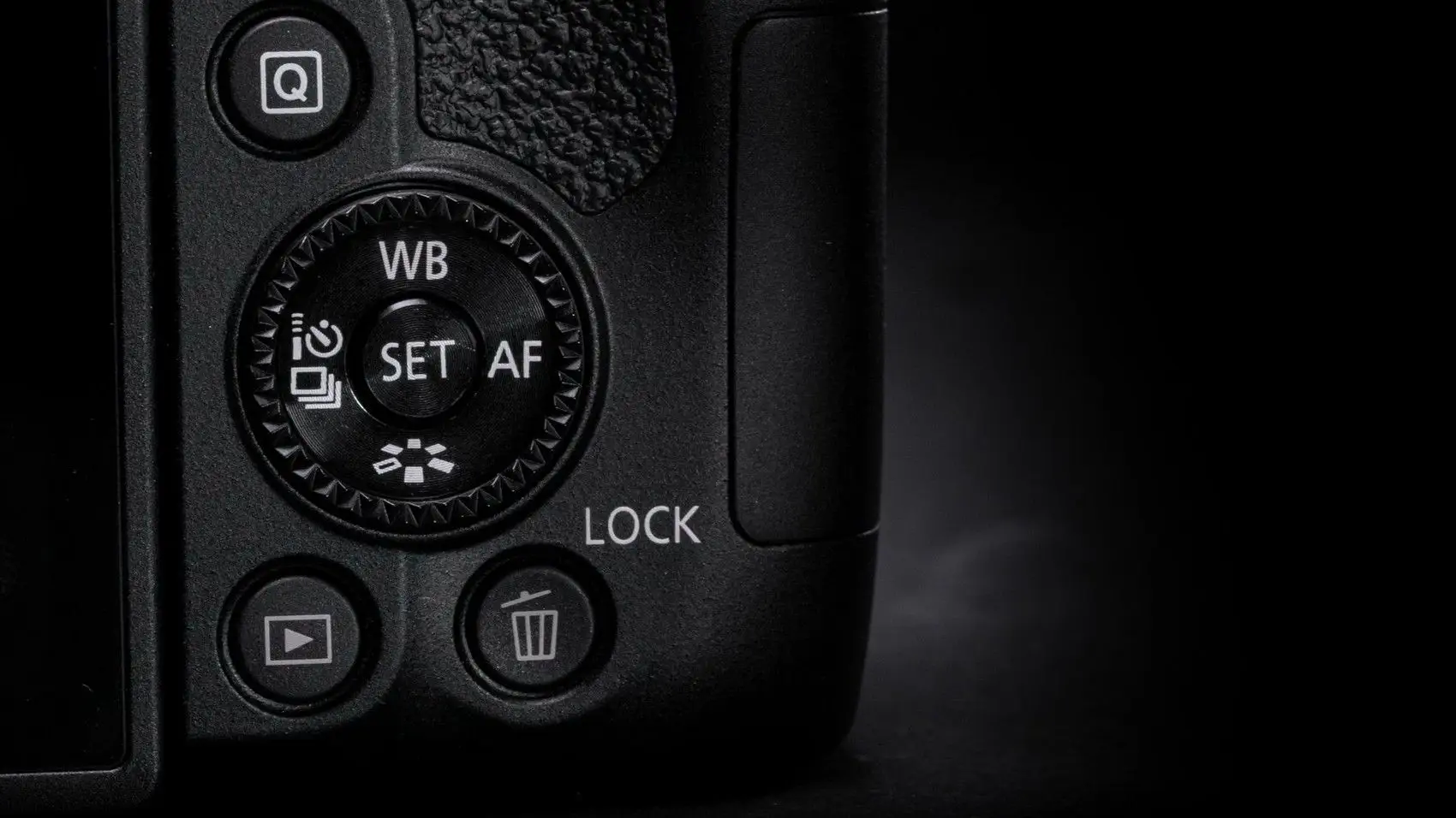 Cools.sk - Recenzie TOP produktov