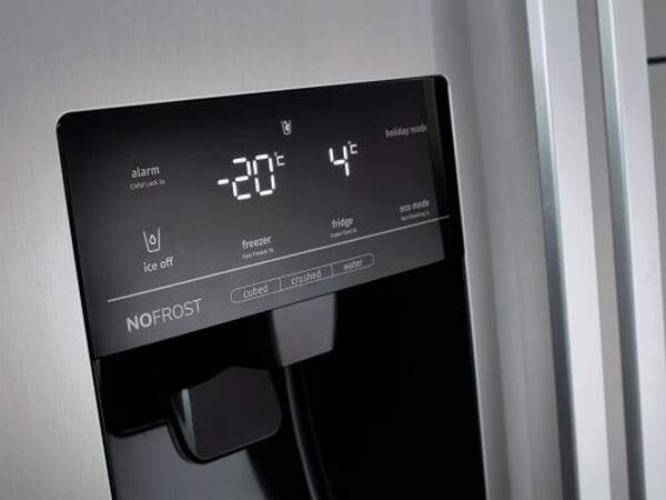 Cools.sk - Recenzie TOP produktov