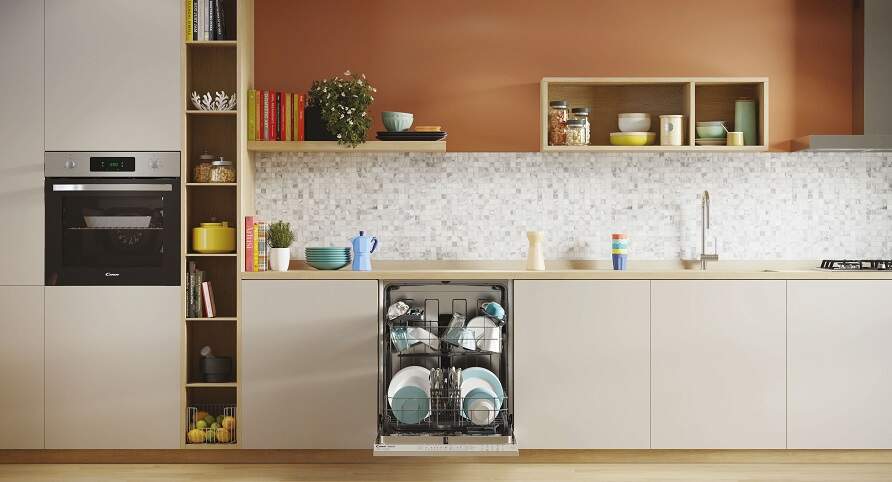 Cools.sk - Recenzie TOP produktov