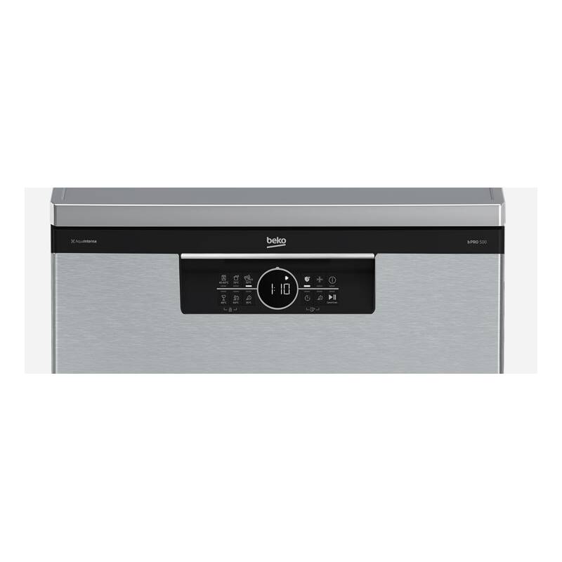 Cools.sk - Recenzie TOP produktov