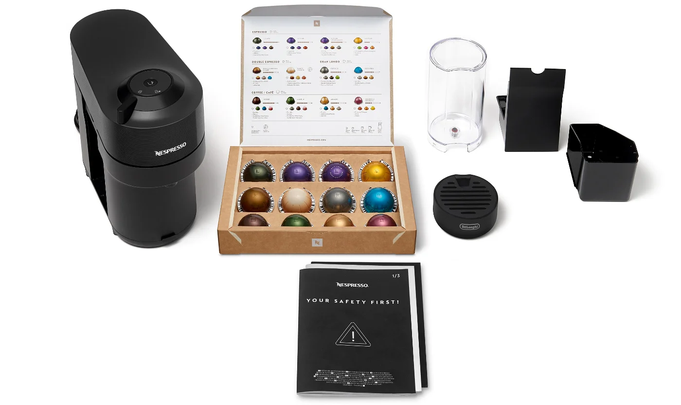 Cools.sk - Recenzie TOP produktov