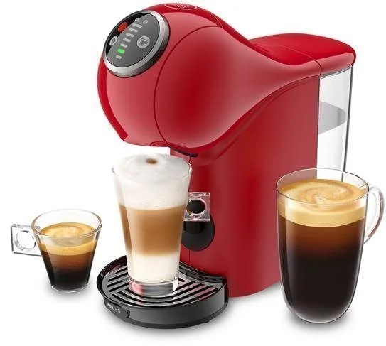 Cools.sk - Recenzie TOP produktov