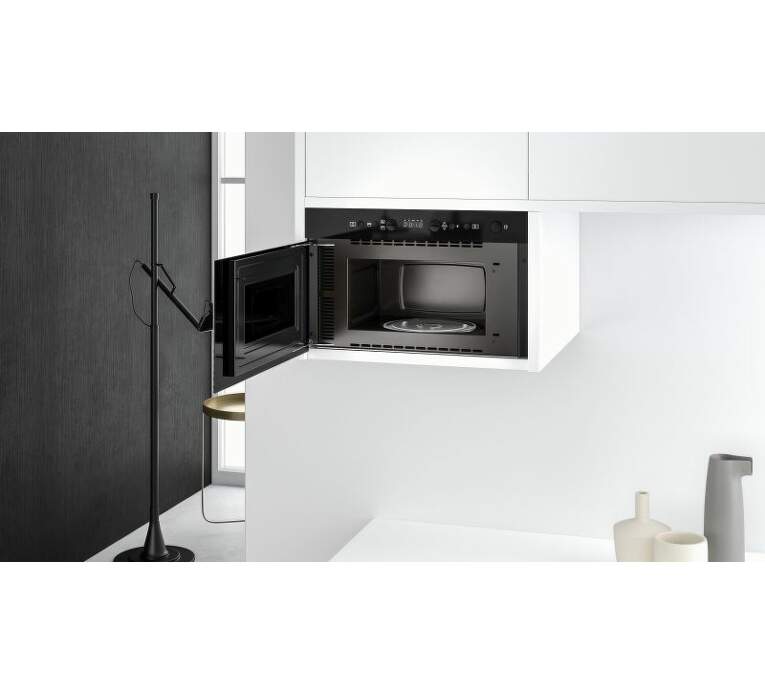 Cools.sk - Recenzie TOP produktov