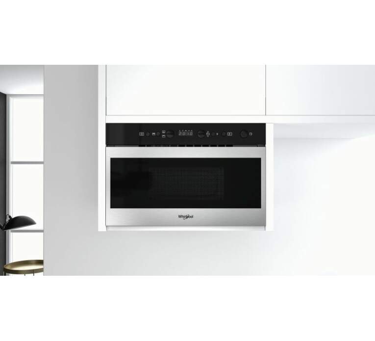 Cools.sk - Recenzie TOP produktov