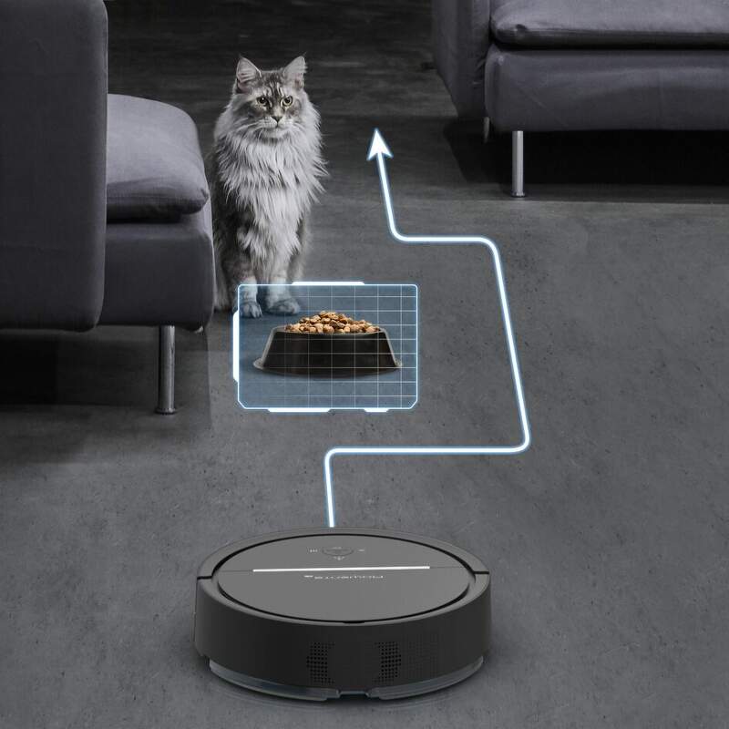 Cools.sk - Recenzie TOP produktov