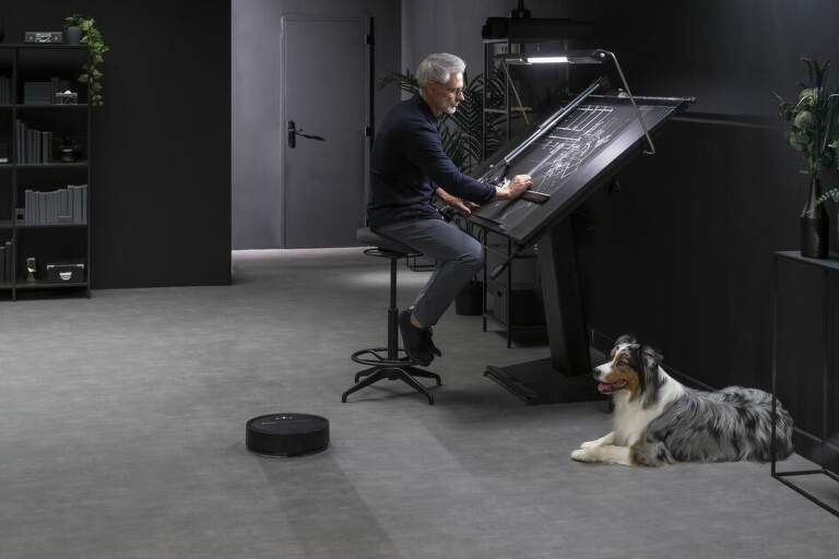 Cools.sk - Recenzie TOP produktov