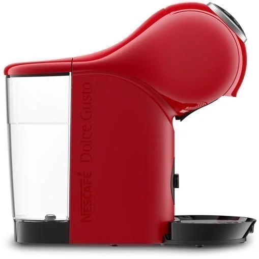Cools.sk - Recenzie TOP produktov