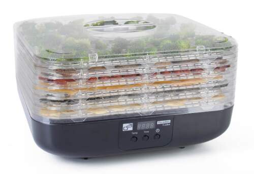 Cools.sk - Recenzie TOP produktov