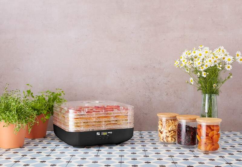 Cools.sk - Recenzie TOP produktov