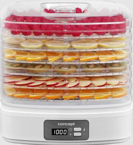 Cools.sk - Recenzie TOP produktov